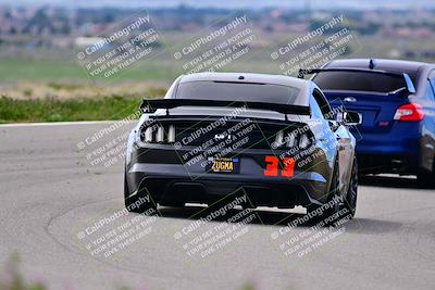 media/Mar-16-2024-Speed Ventures (Sat) [[b18ee68d62]]/Blue Group/Session 2 (The Bowl)/